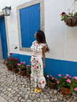 Conjunto Bloom