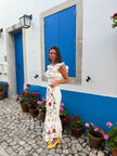 Conjunto Bloom