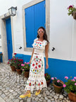 Conjunto Bloom