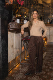 Calça Marrakech
