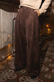 Calça Marrakech